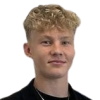 Oskar Öhlenschlaeger player photo