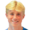 Oskar Spiten-Nysæter player photo