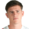 Oso player photo