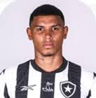 Otavio Manoel Galdino Fernandes player photo