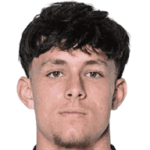 Otto Stange player photo