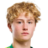 Otto Tiitinen player photo