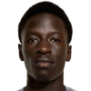 Oumar Conté player photo