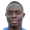 Oumar Traore player photo