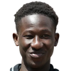 Ousmane Diabate player photo