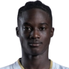 Ousseynou Sow player photo