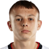 Owen Eames player photo