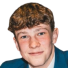 Owen Hartington player photo