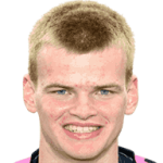 Owen Hayward player photo