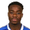 Owen Oseni player photo