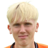 Owen Stirton player photo