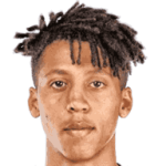 Ozziel Herrera player photo