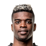 Pablo Ortiz player photo