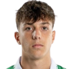 Paco Esteban player photo