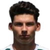 Paco López player photo