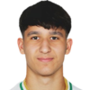Panagiotis Andreou player photo