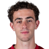 Panagiotis Kikianis player photo