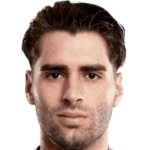 Panagiotis Tzimas player photo