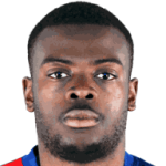 Paolo Gozzi player photo