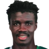 Papa Amady Gadio player photo