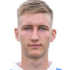 Pascal Schmedemann player photo