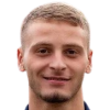 Pasquale Riccardi player photo