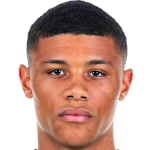 Patrice Kabuya player photo