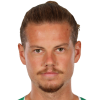 Patrick Greil player photo
