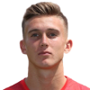 Patrick Sussek player photo