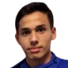 Patrik Farkas player photo