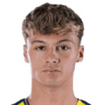 Pau Cabanes De La Torre player photo