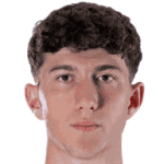 Pau Navarro player photo