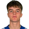 Paul McGovern player photo