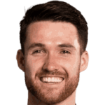 P. Smyth player photo