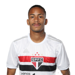Paulinho Bóia player photo