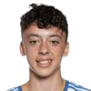 Paulo Iago player photo