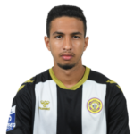 Paulo Vitor player photo