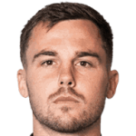 Pavel Bucha player photo