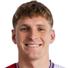 Pavel Kačor player photo