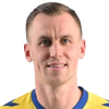 Paweł Stolarski player photo
