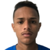 Pedro Peçanha player photo