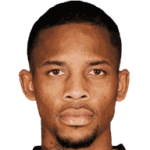 Pedro Henrique player photo