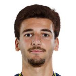 Pedro Carvalho player photo