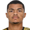 Pedro Felipe player photo