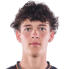 Pedro Guimaraes player photo