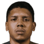 Pedro Martins player photo