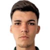 Pedro Morisco player photo