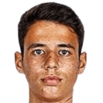 Pedro Santos player photo