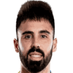 Pepe Castaño player photo