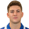 Peru Rodríguez player photo